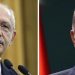 Erdoğan, Kılıçdaroğlu’nun “YSK” çıkışının ardından harekete geçti: Liste işi nedir?