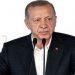 Erdoğan: Kitapla irtibatını koparan milletlerin hayatta kalabilmesinin imkansız olduğunu biliyoruz