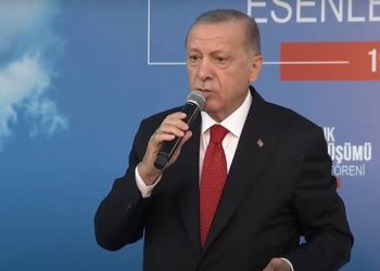 Erdoğan: Konut fiyatlarındaki yükselişin önüne geçecek yeni hamleyi açıklayacağız