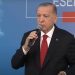 Erdoğan: Konut fiyatlarındaki yükselişin önüne geçecek yeni hamleyi açıklayacağız