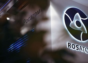 Erdoğan-Putin görüşmesi öncesi Rosatom'dan açıklama: Akkuyu'da Türk çalışan artacak