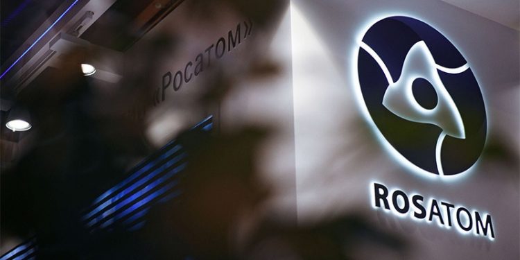 Erdoğan-Putin görüşmesi öncesi Rosatom'dan açıklama: Akkuyu'da Türk çalışan artacak