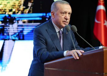 Erdoğan: Tarım Kredi Kooperatifi ile konuştum kırmızı ette indirimli satışlar başlayacak