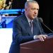 Erdoğan: Tarım Kredi Kooperatifi ile konuştum kırmızı ette indirimli satışlar başlayacak