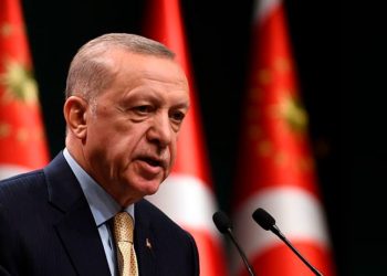 Erdoğan: Tarım Kredi Kooperatifleri'nde 30-40 çeşit üründe indirime gidilecek