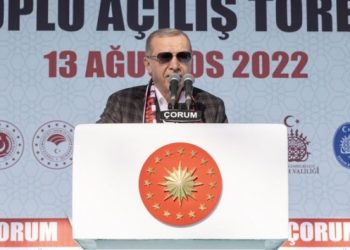 Erdoğan: Zincir marketler de kendilerini ayarlayacak