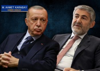 Erdoğan bile halka böyle hakaret etmedi