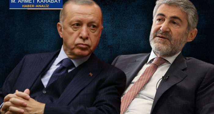 Erdoğan bile halka böyle hakaret etmedi