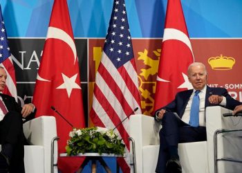 Erdoğan geri adım atar mı?