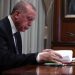 Erdoğan imzaladı: Erdoğan’a yakınlığıyla bilinen TVF yönetimindeki Tosyalı’nın şirketine 'teşvik' yağdı