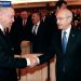 Erdoğan, karşısında Kılıçdaroğlu’nu istiyor