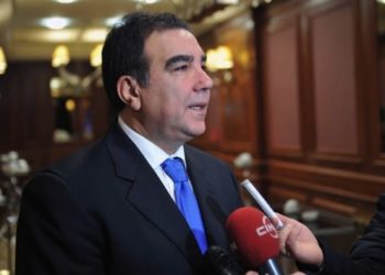 &ldquo;Erdoğan, kendisinden sonrasına d&ouml;n&uuml;k koruma kalkanı i&ccedil;in zemin hazırlıyor&rdquo;
