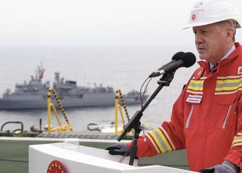 Erdoğan 'müjde' verdikten sonra doğalgaz konutta 10 kez, sanayide 14 kez zamlandı