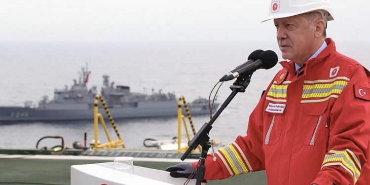 Erdoğan 'müjde' verdikten sonra doğalgaz konutta 10 kez, sanayide 14 kez zamlandı