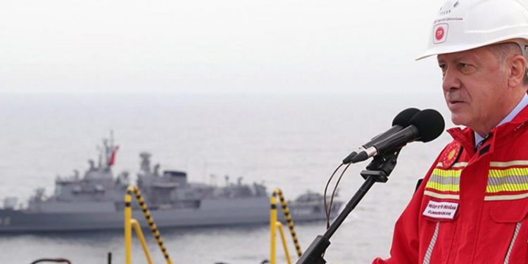 Erdoğan "müjde" verdikten sonra doğalgaz konutta 10 kez, sanayide 14 kez zamlandı!