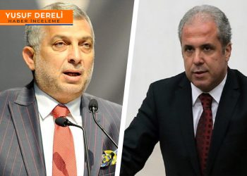 Erdoğan rejiminin yeni ‘düşmanı’ bankalar: Bir yerde bir sorun var!