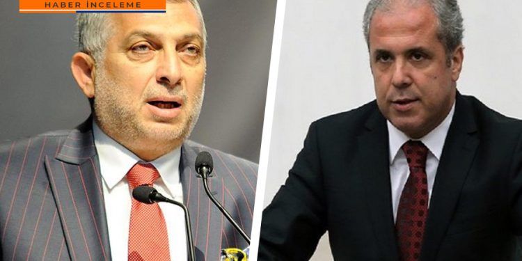 Erdoğan rejiminin yeni ‘düşmanı’ bankalar: Bir yerde bir sorun var!