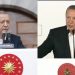 Erdoğan şaşırttı: Bu kez muhalefeti hedef almadı