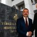 Erdoğan sinyali verdi, Merkez Bankası'nın alacağı faiz kararı ortaya çıktı