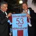 Erdoğan'a destek veren Trabzonspor eski başkanına 467 milyonluk ihale