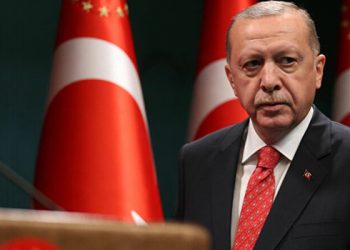 Erdoğan'dan 30 Ağustos mesajı: Türkiye, mazisinden aldığı güçle, aydınlık geleceğini inşa ediyor