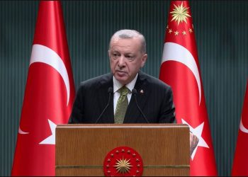 Erdoğan’dan YSK’ya ‘Kılıçdaroğlu’na bedel ödetin’ talimatı