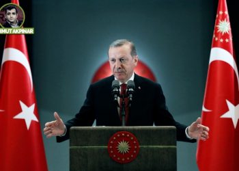 Erdoğan’dan daha kötüsü mümkün!