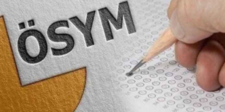 Erdoğan’dan inceleme talimatı: KPSS soruları sızdırıldı mı?