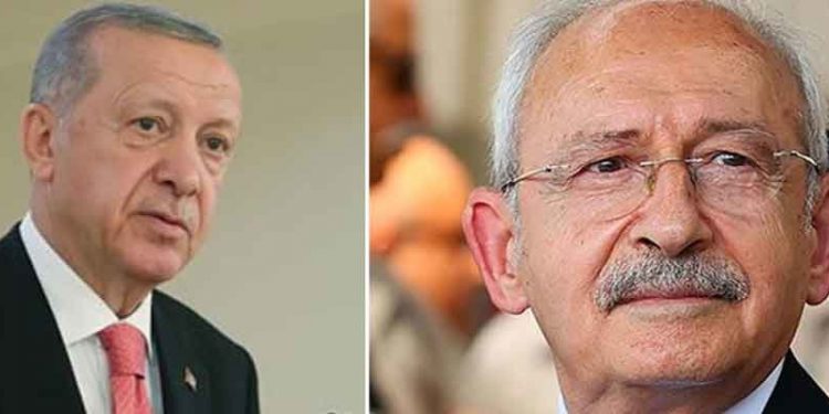 Erdoğan’dan talimat: Kılıçdaroğlu’nun iddiasını araştırın