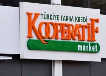 Erdoğan’dan talimat: Tarım Kredi Kooperatifleri kar amaçlı değil, fiyatları düşürün