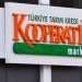 Erdoğan’dan talimat: Tarım Kredi Kooperatifleri kar amaçlı değil, fiyatları düşürün