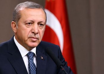 Erdoğan'ın Hüseyin Gazi Cemevi'nde Alevilerle buluşma davetini çok sayıda inanç önderi reddetti