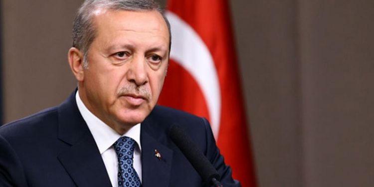 Erdoğan'ın Hüseyin Gazi Cemevi'nde Alevilerle buluşma davetini çok sayıda inanç önderi reddetti