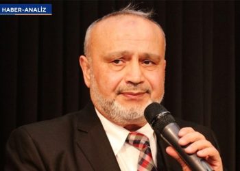 Erdoğan’ın faiz şifreleri, Şevki Yılmaz’ın sözünde gizli