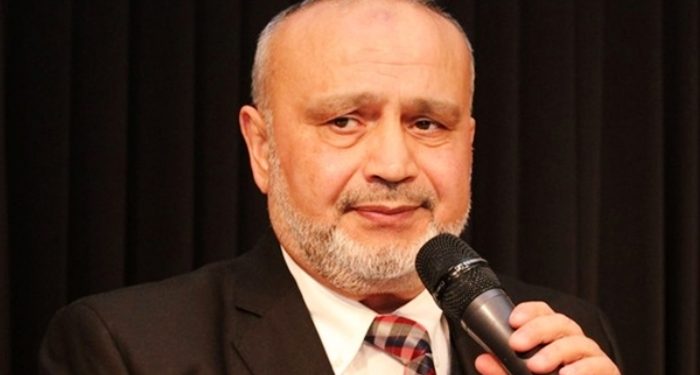 Erdoğan’ın faiz şifreleri, Şevki Yılmaz’ın sözünde gizli