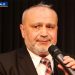 Erdoğan’ın faiz şifreleri, Şevki Yılmaz’ın sözünde gizli