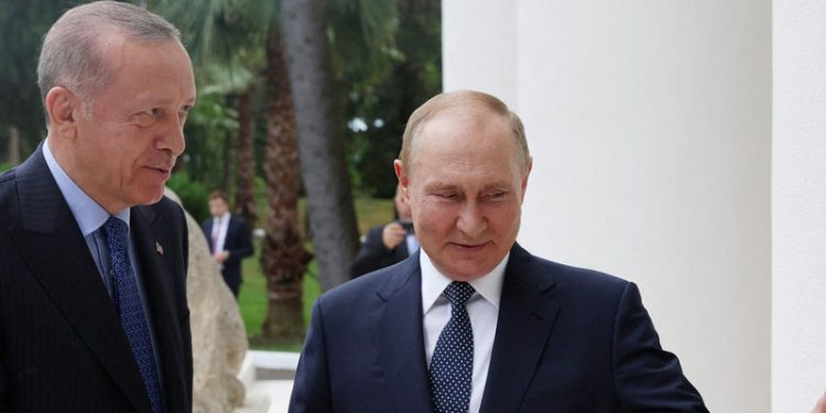 Erdoğan'ın "kaygan zemindeki" çetin sınavı