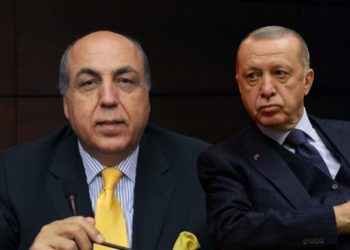 Erdoğan'ın üniversite hocasından yıllar sonra diploma açıklaması
