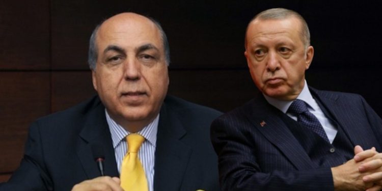 Erdoğan'ın üniversite hocasından yıllar sonra diploma açıklaması