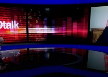 Eski Afganistan Cumhurbaşkanı Yardımcısı Salih: Batı bize yalan söyledi, ihanet etti