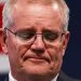 Eski Avustralya başbakanının 'gizlice' bakanlık yaptığı ortaya çıktı