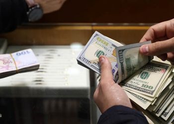 Eski TCMB Başekonomisti Kara: Kur korumalı mevduatın kamuya maliyeti 300 milyar lirayı aşabilir