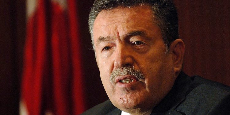 Eski YÖK Başkanı Özcan: Soruların hazırlandığı ana bilgisayara kablo bağlandı, ÖSYM’den soru çalınmıyor, ÖSYM soru çalıyor