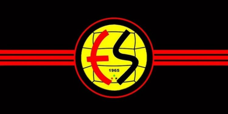 Eskişehirspor'un genç golcüsü Süper Lig ekibinin radarında