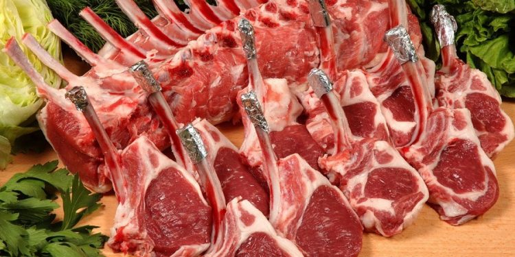 Et ve Süt Kurumu’ndan ‘farkındalık’ kampanyası: Kuzu etinde yüzde 25 indirim