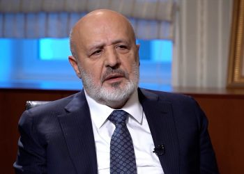 Ethem Sancak: AK Parti’ye katıldıktan sonra yoksullaştım