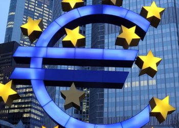 Euro Bölgesi'nde enflasyon temmuzda yüzde 8,9'la zirve yaptı
