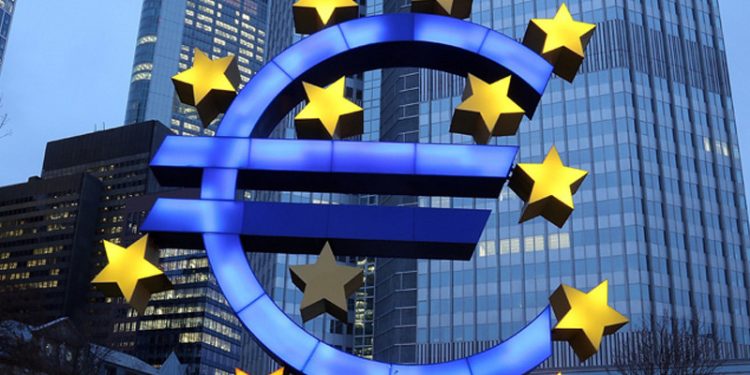 Euro Bölgesi'nde enflasyon temmuzda yüzde 8,9'la zirve yaptı