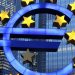 Euro Bölgesi'nde enflasyon temmuzda yüzde 8,9'la zirve yaptı