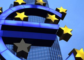 Euro Bölgesi'nde enflasyon yüzde 9,1'le rekor seviyede